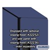 27161BLU_f_8