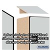 27161GRY_f_7