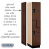 27161MAH_f_2