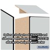 27164GRY_f_7
