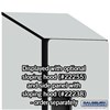 27164GRY_f_8