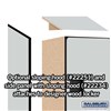27168GRY_f_7