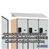 27361GRY_f_7