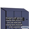 27364BLU_f_8