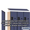 27368BLU_f_7