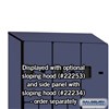 27368BLU_f_8