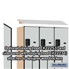 27368GRY_f_7