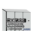 27368GRY_f_8