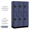27368blu_f