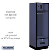 30024blu_f