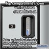 30024gry_f_6