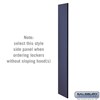 30033BLU_f