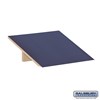 30051BLU_f