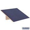 30052BLU_f