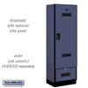 30078BLU_f