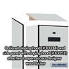 30078GRY_f_8