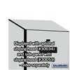 30078GRY_f_9