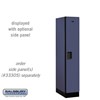 31151BLU_f
