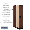 31158MAH_f_2