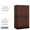 31351MAH_f