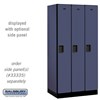 31361BLU_f