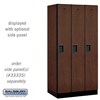 31361MAH_f