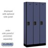 31365BLU_f