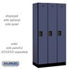 31368blu_f