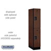 32151MAH_f
