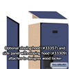 32155BLU_f_7