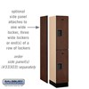 32158MAH_f_2