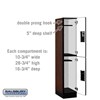 32158MAH_f_3