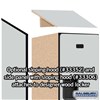 32161GRY_f_7