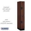 32161MAH_f