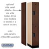 32161MAH_f_2
