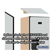 32165GRY_f_7