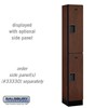 32165MAH_f