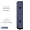 32168blu_f