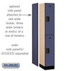 32168blu_f_2