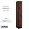 32168mah_f