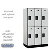 32351GRY_f