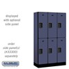 32355BLU_f