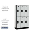 32355GRY_f