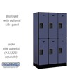 32358BLU_f