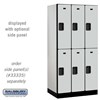 32361GRY_f