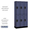 32365BLU_f