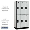32368gry_f