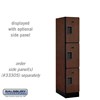 33151MAH_f