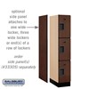 33151MAH_f_2
