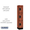 33155CHE_f
